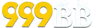 999BB   LOGO